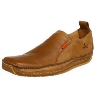  J. Shoes Mens Kew Loafer Shoes