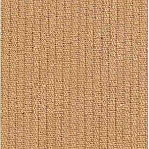  6364 Wide POLY SUITING CAMEL Fabric By The Yard Arts 
