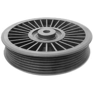  URO Parts 9458470 Accessory Belt Idler Pulley with NTN 