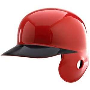  Rawlings CCPBHSL Mens Pro/Senior League Batting Helmet 