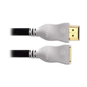    3 meter UltraAV HDMI Extension Cable   Female To Electronics