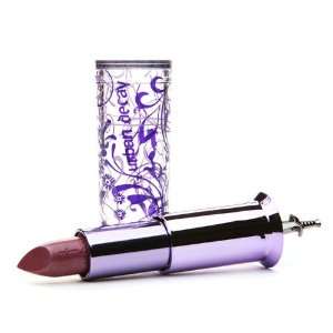  Urban Decay WICKED Lipstick   Limited Edition Everything 