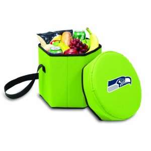  NFL Bongo Insulated Collapsible Cooler