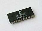 100A AC/DC Current Sensor for MCU AVR PIC etc FPV RC Robots or other 