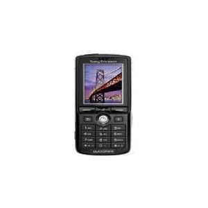  Sony Ericsson K750i Cell Phones & Accessories
