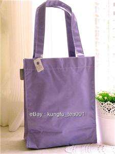   now free san x rilakkuma relax bear shopping bag handbag tote p