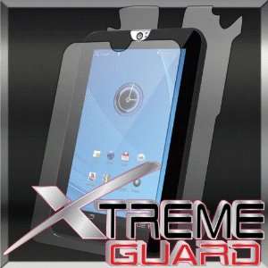  XtremeGUARD© Toshiba THRIVE 7 TABLET AT1S5 FULL BODY 