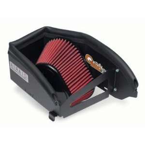 AirAid Air Intake System   Quick Fit, for the 2005 Chrysler PT Cruiser