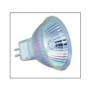  Tech Lighting 300BLV310 Accessory   24 Volt MR11 Lamp, 24 