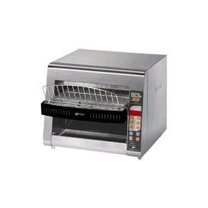  Star QCSE3 950H Holman QCS Conveyor Toaster Kitchen 