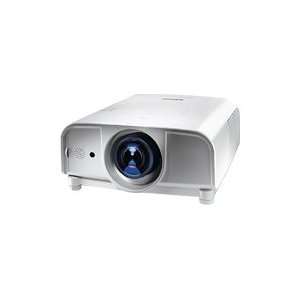  Sanyo PLC XT35L   LCD projector   5000 ANSI lumens   XGA 