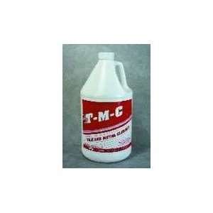 Cleaner Liquid Tile (1248BOLT) Category Scouring Compounds  