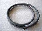 nos tube fuel honda cm91 cm90 s90 c110 c200 s65