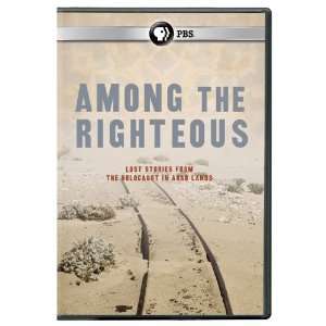  Among the Righteous Lost Stories from the Holocaust in 