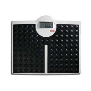  Digital Floor Scale, for Extra Heavy High Capacity Weight 