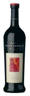 Peter Lehmann Shiraz 2005 