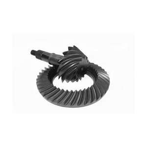  Motive Gear Performance F8.8 308 Differential Ring And 