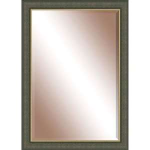  24 x 36 Beveled Mirror   Denver (Other sizes avail.)