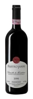  shop all wine from tuscany sangiovese learn about mastrojanni wine 