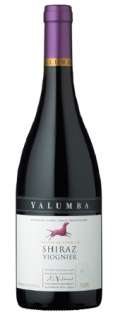   all yalumba wine from south australia syrah shiraz learn about yalumba