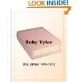 Toby Tyler Or, Ten Weeks with a Circus by James Otis ( Kindle Edition 