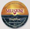 millstone coffee  