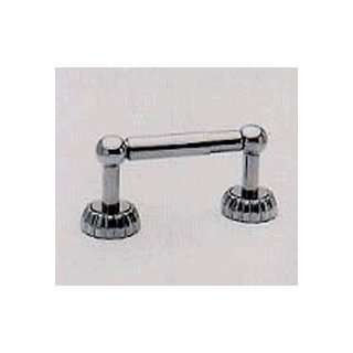   Brass 950 Series Toilet Tissue Holders   21 28/15A