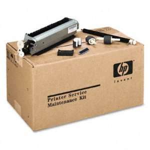 HP 001   Maintenance Kit (110V) for HP LaserJet 2300(sold 