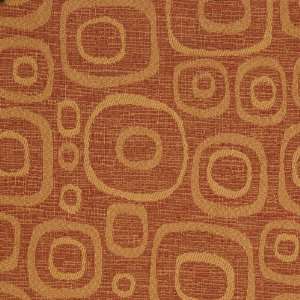  Fabricut Amanda Cabernet 2865607