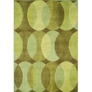  Dalyn Carlisle Cr 4443 Aloe 8 2 X 10 Area Rug