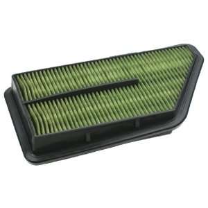  NPN Air Filter Automotive