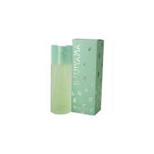 Succes De Paris Fujiyama Green women perfume by Succes De Paris Eau De 