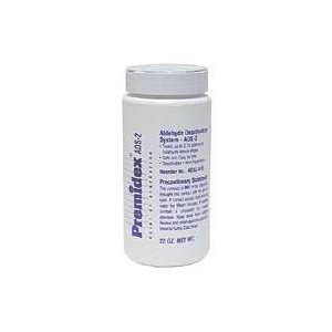  Metrex Premidex ADS 2 Aldehyde Deactivation System, 22 oz 