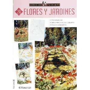   Ejercicios 29 (Spanish Edition) (9788434222663) Rafael Marfil Books