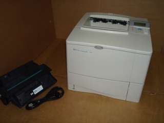 limited time offer buy 4 printers get 1 printer for free offer is only 