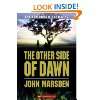 The Other Side of Dawn (The Tomorrow Series #7)