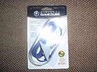 Nintendo Gamecube Game Boy Advance Cable   New