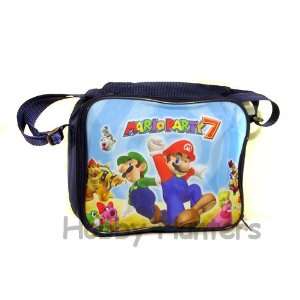   Bag   NINTENDO Super Mario   Mario Party 7 (sm0312 1) 