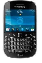 Blackberry Bold 9900 (att) 4g,unlocked,smartphone,brand new,black 