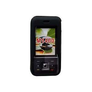   Verizon Kyocera Laylo M1400 [Cellet Packaging] Cell Phones