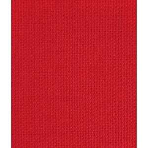  Red Single Fill 10 Oz Duck Fabric Arts, Crafts & Sewing