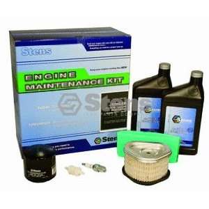   Engine Maintenance Kit For Kohler 12 789 01 S Patio, Lawn & Garden