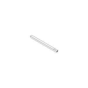  Kohler 1053275 01 NX Brushed Nickel Replacement Assembly 