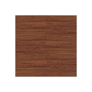   Woodgrains Collection Square Plank Australian Acacia Laminate Flooring