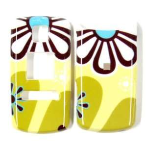 Cuffu   Sunny Girl   SAMSUNG R550 JETSET Smart Case Cover Perfect for 