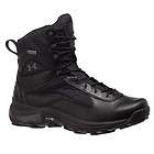    Mens Under Armour Boots shoes at low prices.