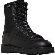 Danner Acadia GTX 8 Mens/Womens Uniform Boots #21210  