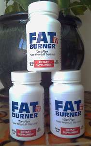   DIETARY SUPPLEMENT LOOSE WEIGHT FAST AS SEEN ON TV 3 MONTH SUPPLY