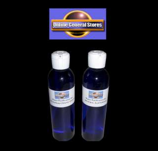 MIRACLE MINERAL SOLUTION MMS WATER PURIFICATION KIT  