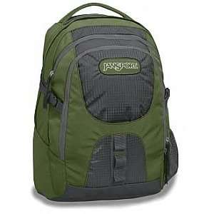  Jansport® Air Vital™ Backpack